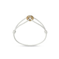 Load image into Gallery viewer, WECORD Mini Golden Soho Diamond - White Cord
