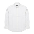 Load image into Gallery viewer, Linen Shirt White
