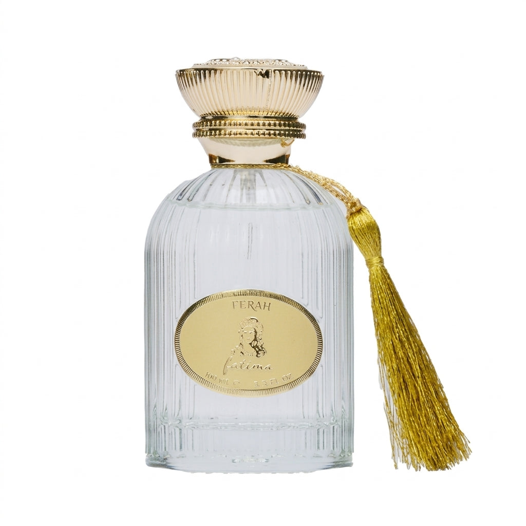 Fatima1932 FERAH EDP 100 ml