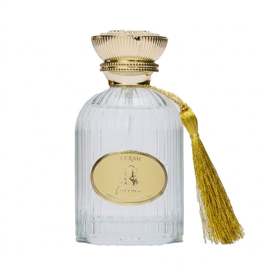 Fatima1932 FERAH EDP 100 ml