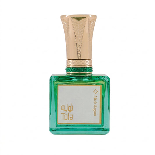 TOLA Misk Begum 60 ml
