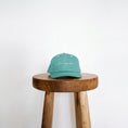 Load image into Gallery viewer, Kids Little Island People Cap
