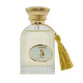 Load image into Gallery viewer, Fatima1932 CEVAHIR EDP 100 ml
