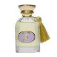 Load image into Gallery viewer, Fatima1932 MUNEVVER EDP 100 ml
