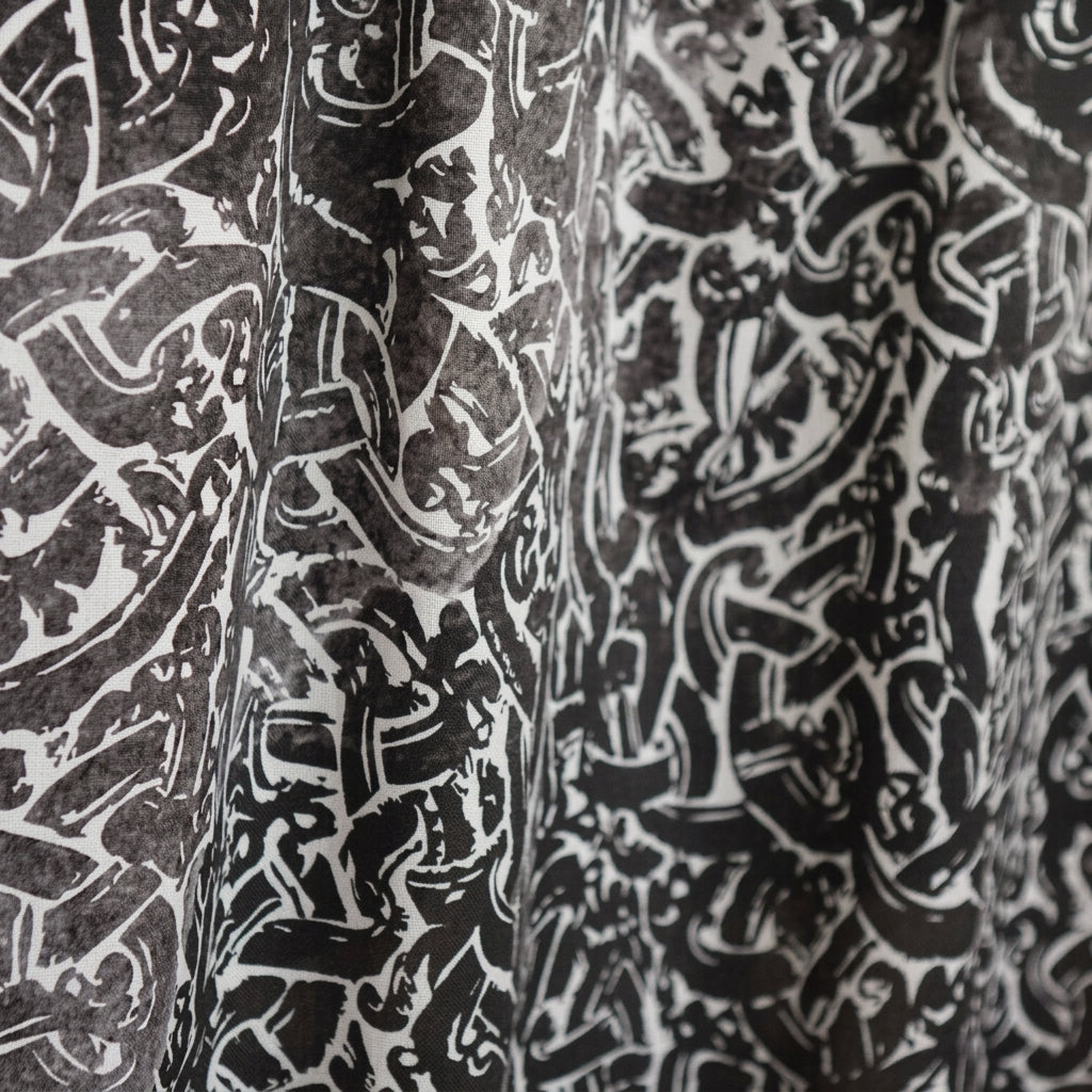 Hirigaa Sarong