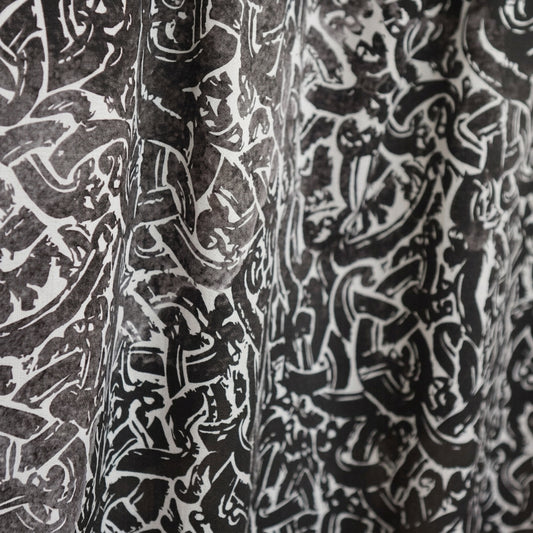Hirigaa Sarong