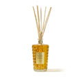 Load image into Gallery viewer, 23 Rosastro Harmony 700ml Diffuser
