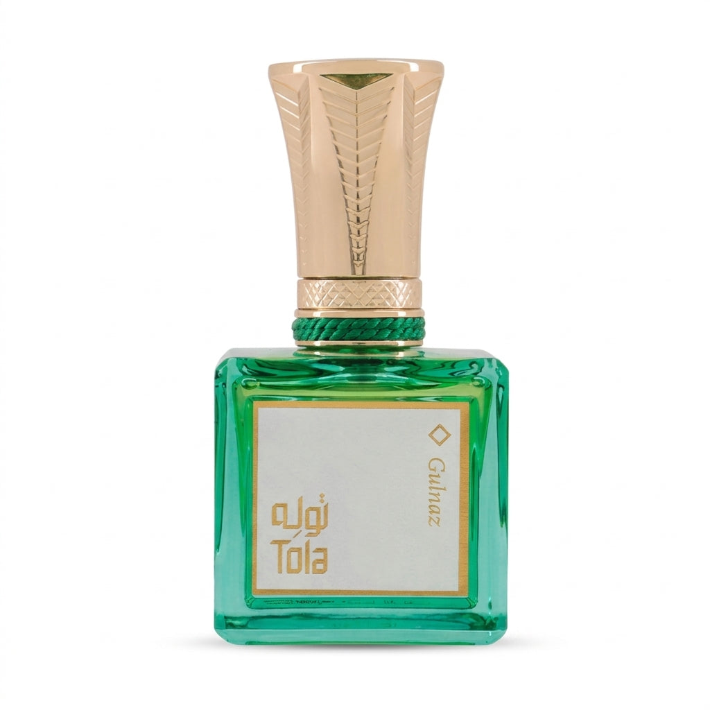 TOLA Gulnaz 60 ml