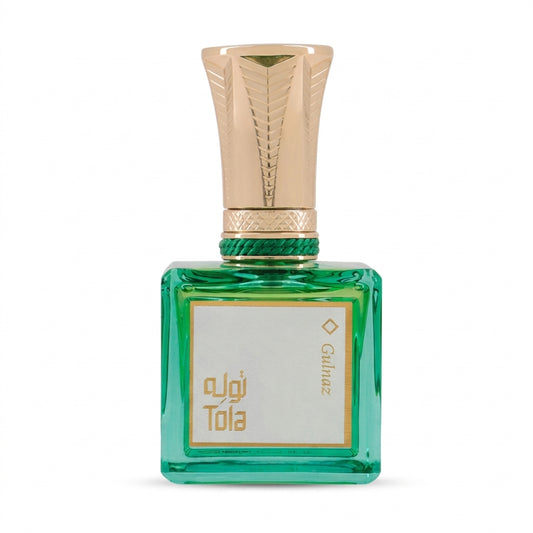 TOLA Gulnaz 60 ml