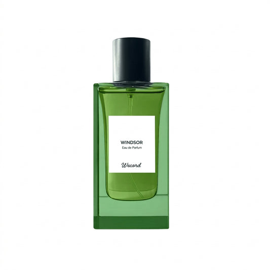 WECORD Windsor