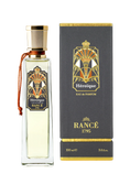Load image into Gallery viewer, Eau de Parfum  Héroïque citrus , fruity , woody 100 ML
