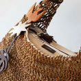 Load image into Gallery viewer, Kani Handbag, Brown
