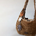 Load image into Gallery viewer, Kani Handbag, Brown
