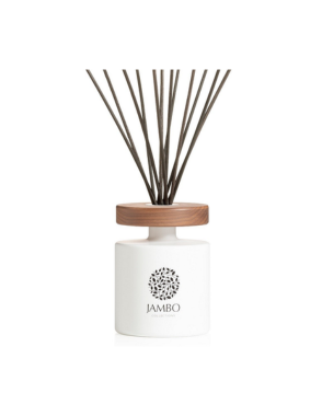 JAMBO Palawan Diffuser 500ml