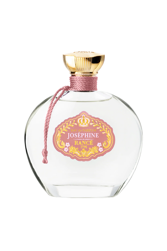 Eau de Parfum  Joséphine oriental , floral 100 ML