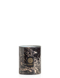 Load image into Gallery viewer, JAMBO Candle Konoko
