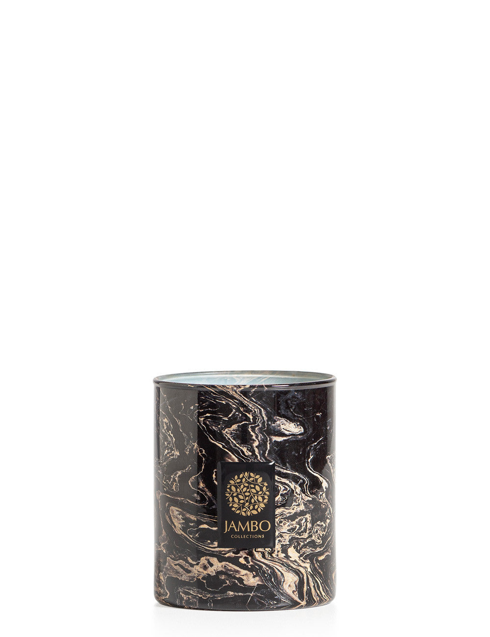 JAMBO Candle Konoko