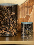 Load image into Gallery viewer, JAMBO Candle Konoko
