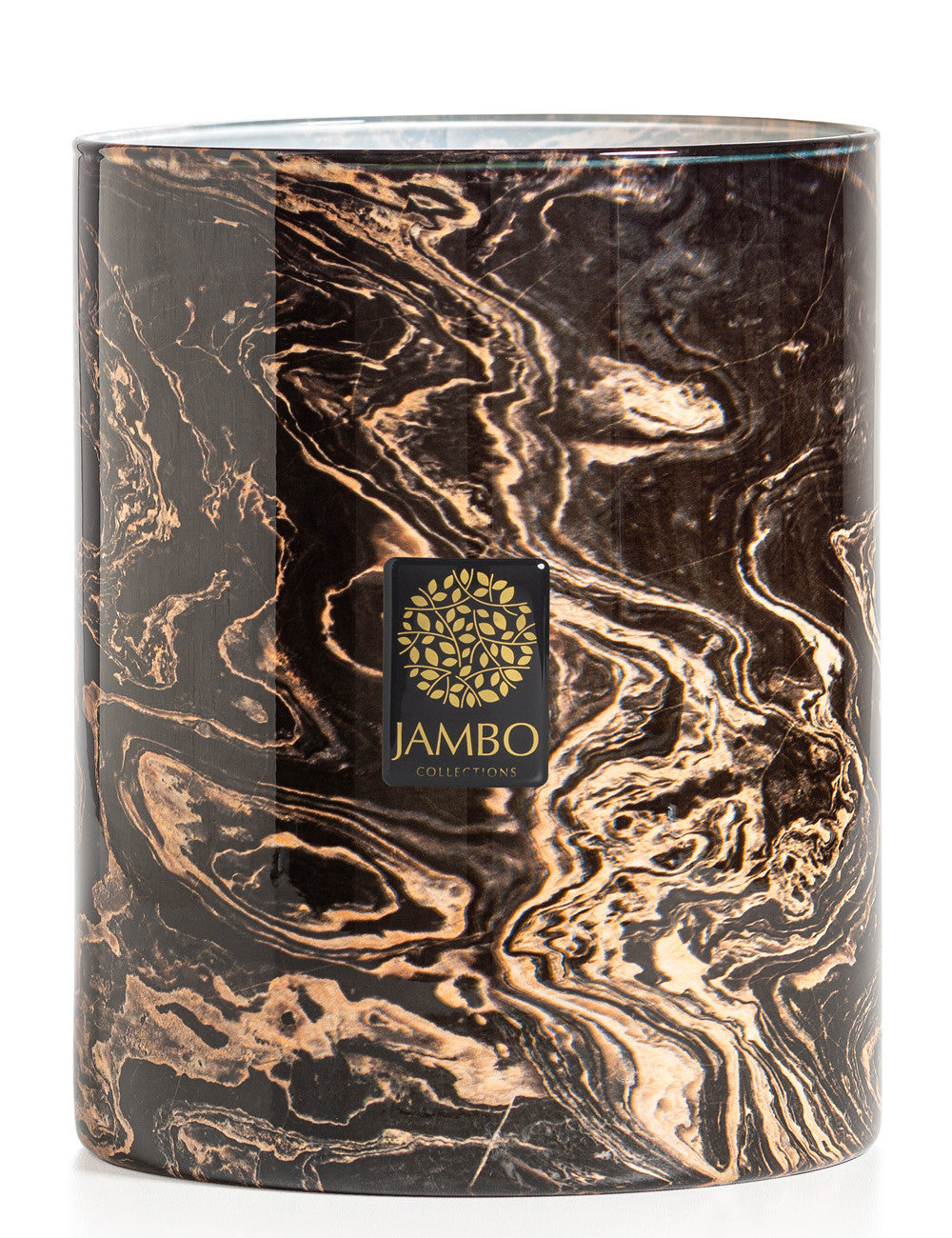 JAMBO Candle Konoko