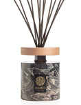 Load image into Gallery viewer, JAMBO Konoko Diffuser - 500 ML
