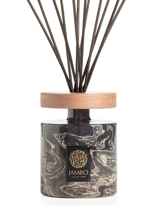 JAMBO Konoko Diffuser - 500 ML