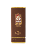 Load image into Gallery viewer, Eau de Parfum  Le Roi Empereur spicy , oriental 100 ML
