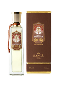 Load image into Gallery viewer, Eau de Parfum  Le Roi Empereur spicy , oriental 100 ML
