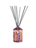 Load image into Gallery viewer, Luna Oro Diffuser 340ml

