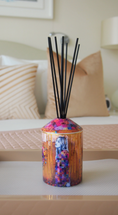Load image into Gallery viewer, Luna Oro Diffuser 340ml
