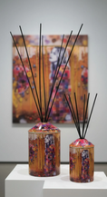 Load image into Gallery viewer, Luna Oro Diffuser 340ml
