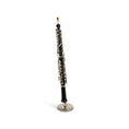 Load image into Gallery viewer, Mini Clarinet
