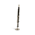 Load image into Gallery viewer, Mini Clarinet
