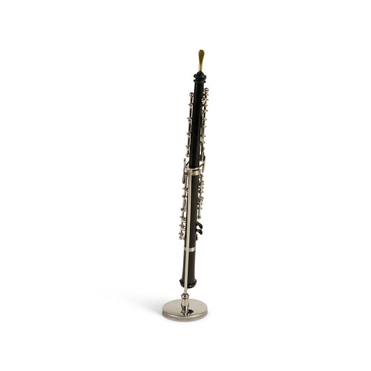 Mini Clarinet