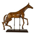 Load image into Gallery viewer, Artist Horse - Large
