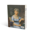 Load image into Gallery viewer, Jane Austen Pen and Ink Se
