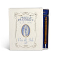 Load image into Gallery viewer, Jane Austen Pen and Ink Se

