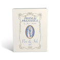 Load image into Gallery viewer, Jane Austen Pen and Ink Se
