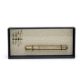 Load image into Gallery viewer, Silver Set Pen

