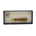 Load image into Gallery viewer, Wood Pen Set
