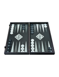 Load image into Gallery viewer, MANOPOULOS Handmade Wooden Backgammon printed-Dia De Los Muertos 48x26cm
