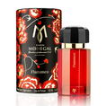 Load image into Gallery viewer, MONEGAL - FLAMENCO EDP 100ML - Round Pack
