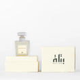 Load image into Gallery viewer, BATLAH Musk not Musk - 15 ml - Oil
