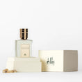 Load image into Gallery viewer, BATLAH  Musk not Musk - 50 ml - Spray
