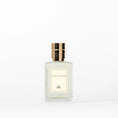 Load image into Gallery viewer, BATLAH  Musk not Musk - 50 ml - Spray
