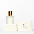 Load image into Gallery viewer, BATLAH  Musk not Musk - 50 ml - Spray
