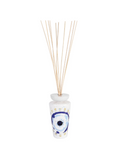 Load image into Gallery viewer, Mal De Ojo Diffuser 1000ml
