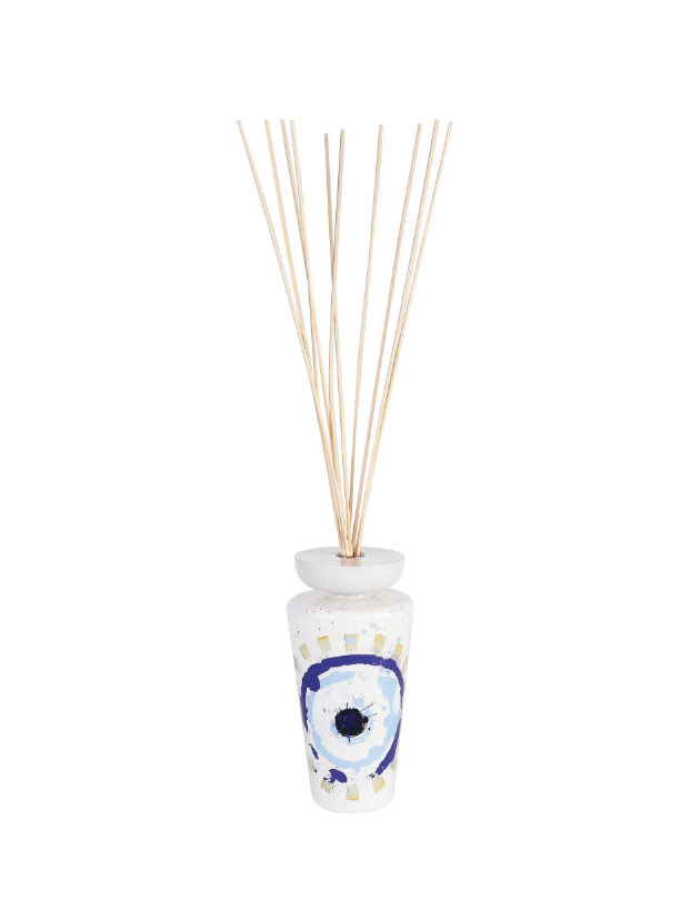 Mal De Ojo Diffuser 1000ml