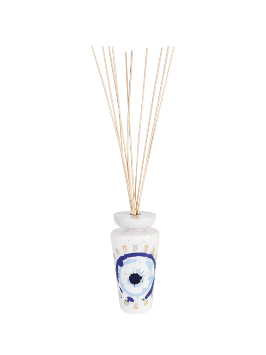 Mal De Ojo Diffuser 1000ml