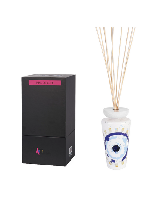 Mal De Ojo Diffuser 1000ml