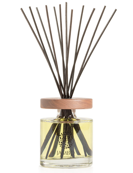 JAMBO Maui diffuser